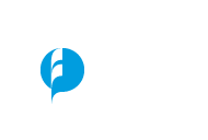 logo_fordis